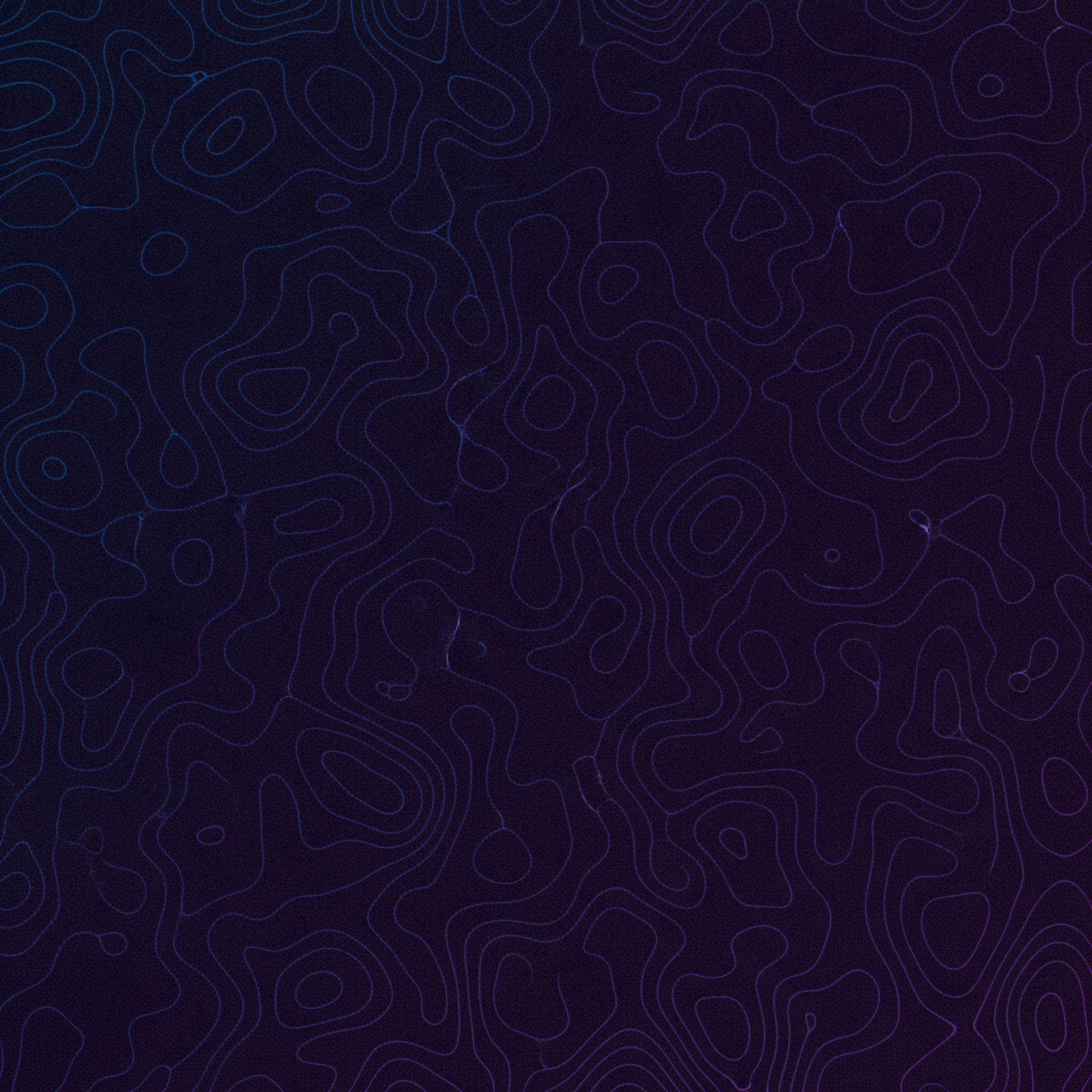 brand pattern background