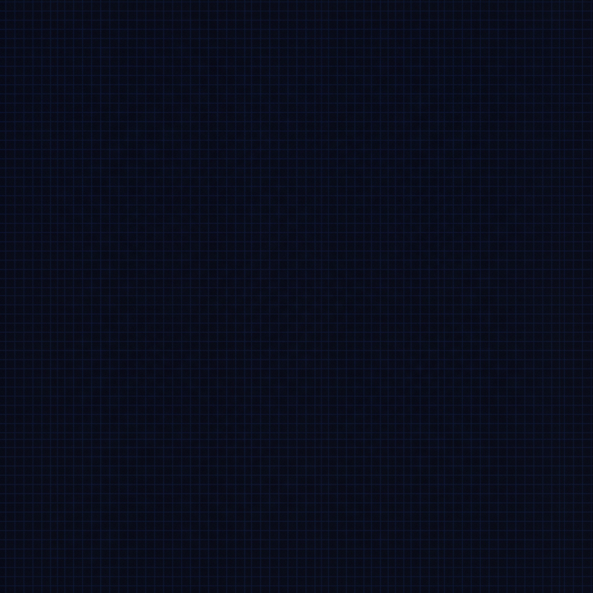brand pattern background