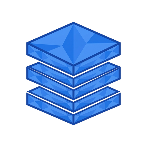 Full Stack Solutions