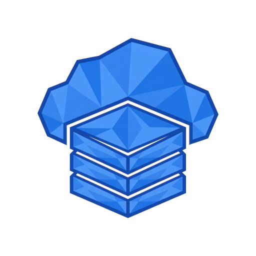 SaaS Development